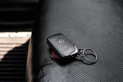 2009 Lexus ES 350 - Photo 51 - Dallas, TX 75220