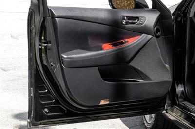 2009 Lexus ES 350 - Photo 38 - Dallas, TX 75220