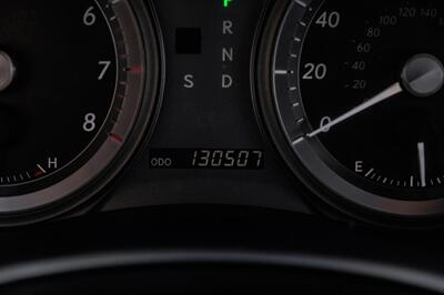 2009 Lexus ES 350 - Photo 19 - Dallas, TX 75220