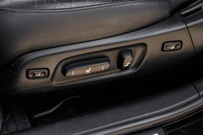 2009 Lexus ES 350 - Photo 29 - Dallas, TX 75220