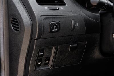 2009 Lexus ES 350 - Photo 26 - Dallas, TX 75220