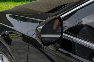 2009 Lexus ES 350 - Photo 37 - Dallas, TX 75220