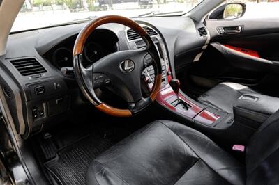 2009 Lexus ES 350 - Photo 3 - Dallas, TX 75220