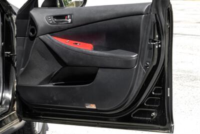 2009 Lexus ES 350 - Photo 39 - Dallas, TX 75220