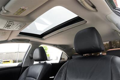 2009 Lexus ES 350 - Photo 5 - Dallas, TX 75220