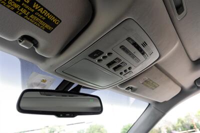 2009 Lexus ES 350 - Photo 27 - Dallas, TX 75220