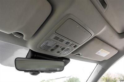 2021 Honda Accord Touring   - Photo 25 - Dallas, TX 75220