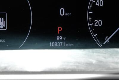 2021 Honda Accord Touring   - Photo 17 - Dallas, TX 75220