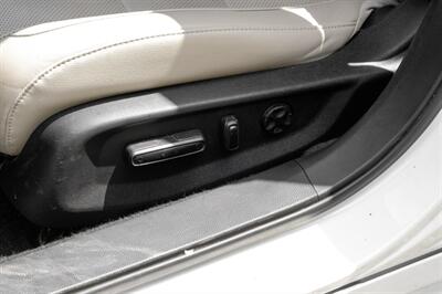 2021 Honda Accord Touring   - Photo 29 - Dallas, TX 75220