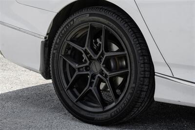 2021 Honda Accord Touring   - Photo 43 - Dallas, TX 75220