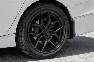 2021 Honda Accord Touring   - Photo 42 - Dallas, TX 75220