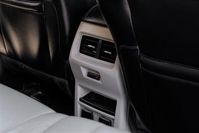2017 Ford Edge Titanium - Photo 36 - Dallas, TX 75220