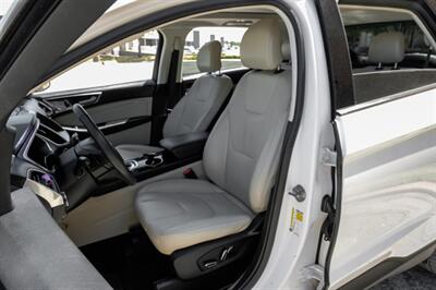 2017 Ford Edge Titanium - Photo 30 - Dallas, TX 75220
