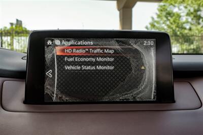 2016 Mazda CX-9 Signature   - Photo 34 - Dallas, TX 75220