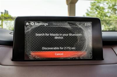 2016 Mazda CX-9 Signature   - Photo 32 - Dallas, TX 75220