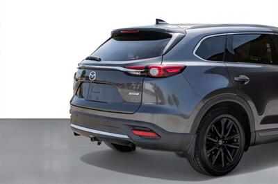 2016 Mazda CX-9 Signature   - Photo 12 - Dallas, TX 75220
