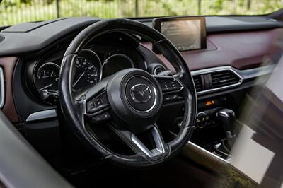 2016 Mazda CX-9 Signature   - Photo 19 - Dallas, TX 75220