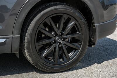 2016 Mazda CX-9 Signature   - Photo 66 - Dallas, TX 75220