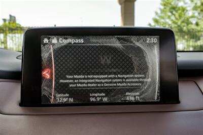 2016 Mazda CX-9 Signature   - Photo 33 - Dallas, TX 75220