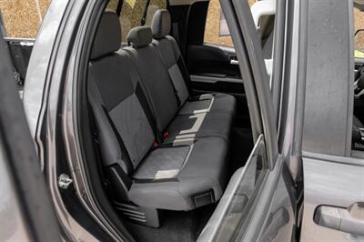 2014 Toyota Tundra SR   - Photo 32 - Dallas, TX 75220
