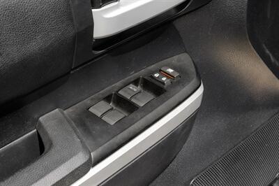 2014 Toyota Tundra SR   - Photo 39 - Dallas, TX 75220