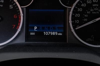 2014 Toyota Tundra SR   - Photo 18 - Dallas, TX 75220