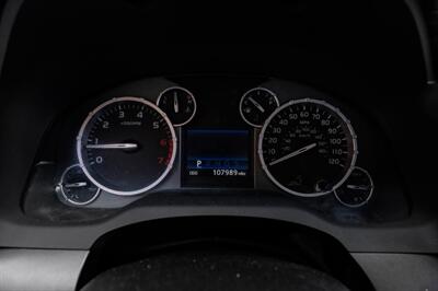 2014 Toyota Tundra SR   - Photo 17 - Dallas, TX 75220