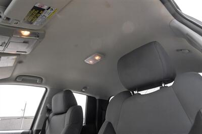 2014 Toyota Tundra SR   - Photo 27 - Dallas, TX 75220