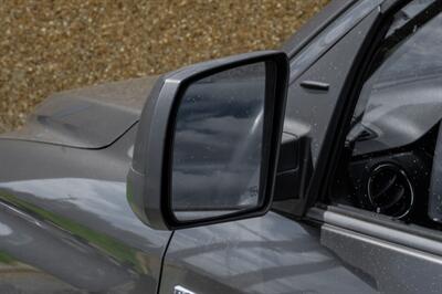 2014 Toyota Tundra SR   - Photo 37 - Dallas, TX 75220