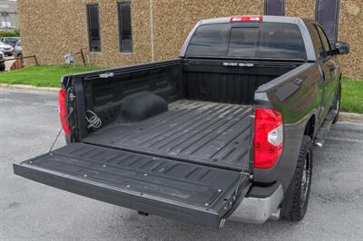 2014 Toyota Tundra SR   - Photo 45 - Dallas, TX 75220