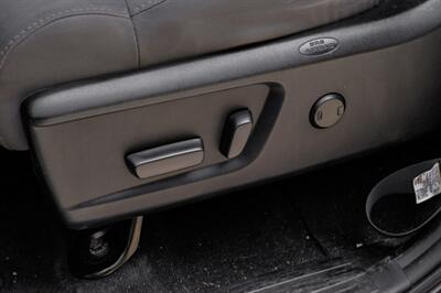 2014 Toyota Tundra SR   - Photo 29 - Dallas, TX 75220