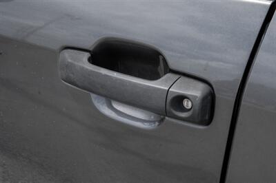 2014 Toyota Tundra SR   - Photo 36 - Dallas, TX 75220