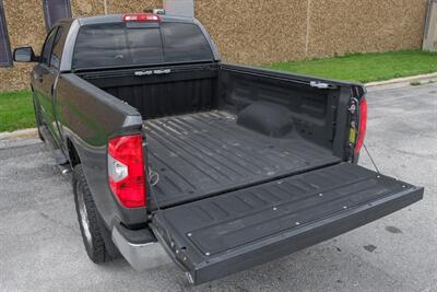 2014 Toyota Tundra SR   - Photo 47 - Dallas, TX 75220