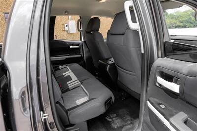 2014 Toyota Tundra SR   - Photo 33 - Dallas, TX 75220