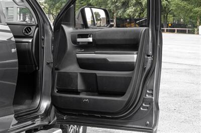 2014 Toyota Tundra SR   - Photo 40 - Dallas, TX 75220