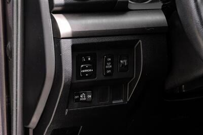 2014 Toyota Tundra SR   - Photo 23 - Dallas, TX 75220
