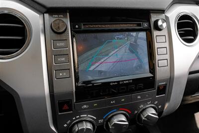 2014 Toyota Tundra SR   - Photo 19 - Dallas, TX 75220