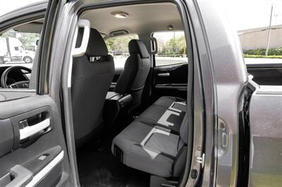 2014 Toyota Tundra SR   - Photo 34 - Dallas, TX 75220