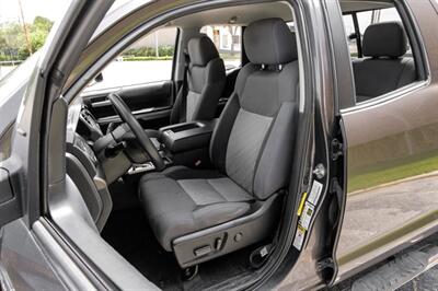 2014 Toyota Tundra SR   - Photo 28 - Dallas, TX 75220