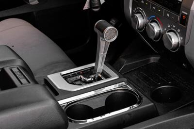 2014 Toyota Tundra SR   - Photo 20 - Dallas, TX 75220