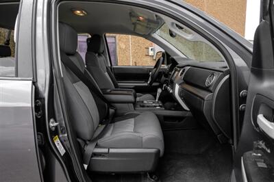 2014 Toyota Tundra SR   - Photo 31 - Dallas, TX 75220