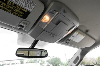 2014 Toyota Tundra SR   - Photo 25 - Dallas, TX 75220