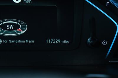 2019 Honda Odyssey Elite   - Photo 23 - Dallas, TX 75220