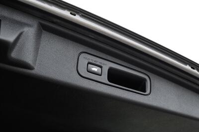 2019 Honda Odyssey Elite   - Photo 56 - Dallas, TX 75220