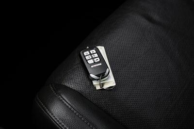 2019 Honda Odyssey Elite   - Photo 61 - Dallas, TX 75220