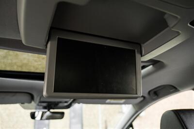 2019 Honda Odyssey Elite   - Photo 40 - Dallas, TX 75220