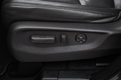 2019 Honda Odyssey Elite   - Photo 35 - Dallas, TX 75220