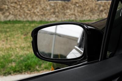 2019 Honda Odyssey Elite   - Photo 44 - Dallas, TX 75220