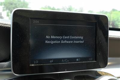 2015 Mercedes-Benz C 300 4MATIC - Photo 18 - Dallas, TX 75220