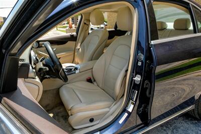2015 Mercedes-Benz C 300 4MATIC - Photo 4 - Dallas, TX 75220